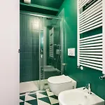 Διαμέρισμα Easylife - Elite In Porta Venezia *