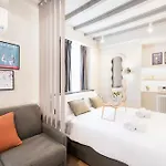 Easylife - Elite In Porta Venezia Μιλάνο