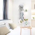 Easylife - Elite In Porta Venezia * Μιλάνο