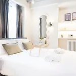 Easylife - Elite In Porta Venezia