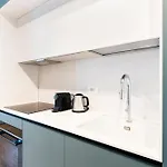 Διαμέρισμα Easylife - Elite In Porta Venezia