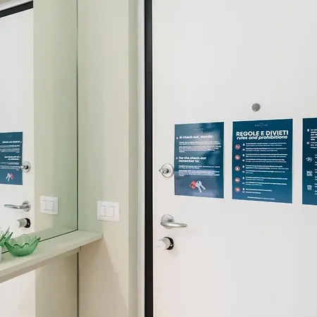 Easylife - Elite In Porta Venezia *