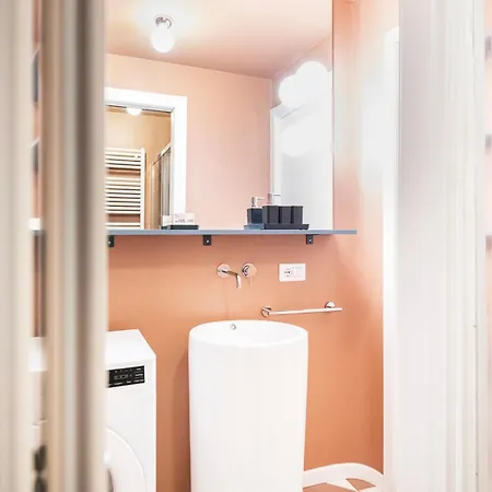 Easylife - Elite In Porta Venezia * Milán