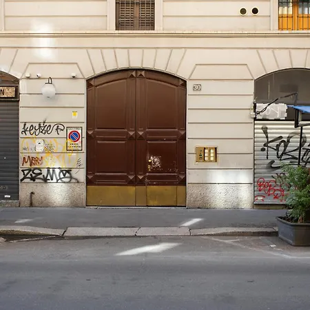 Easylife - Elite In Porta Venezia Lejlighed
