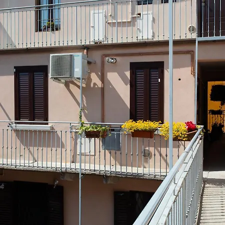 Appartement Easylife - Elite In Porta Venezia
